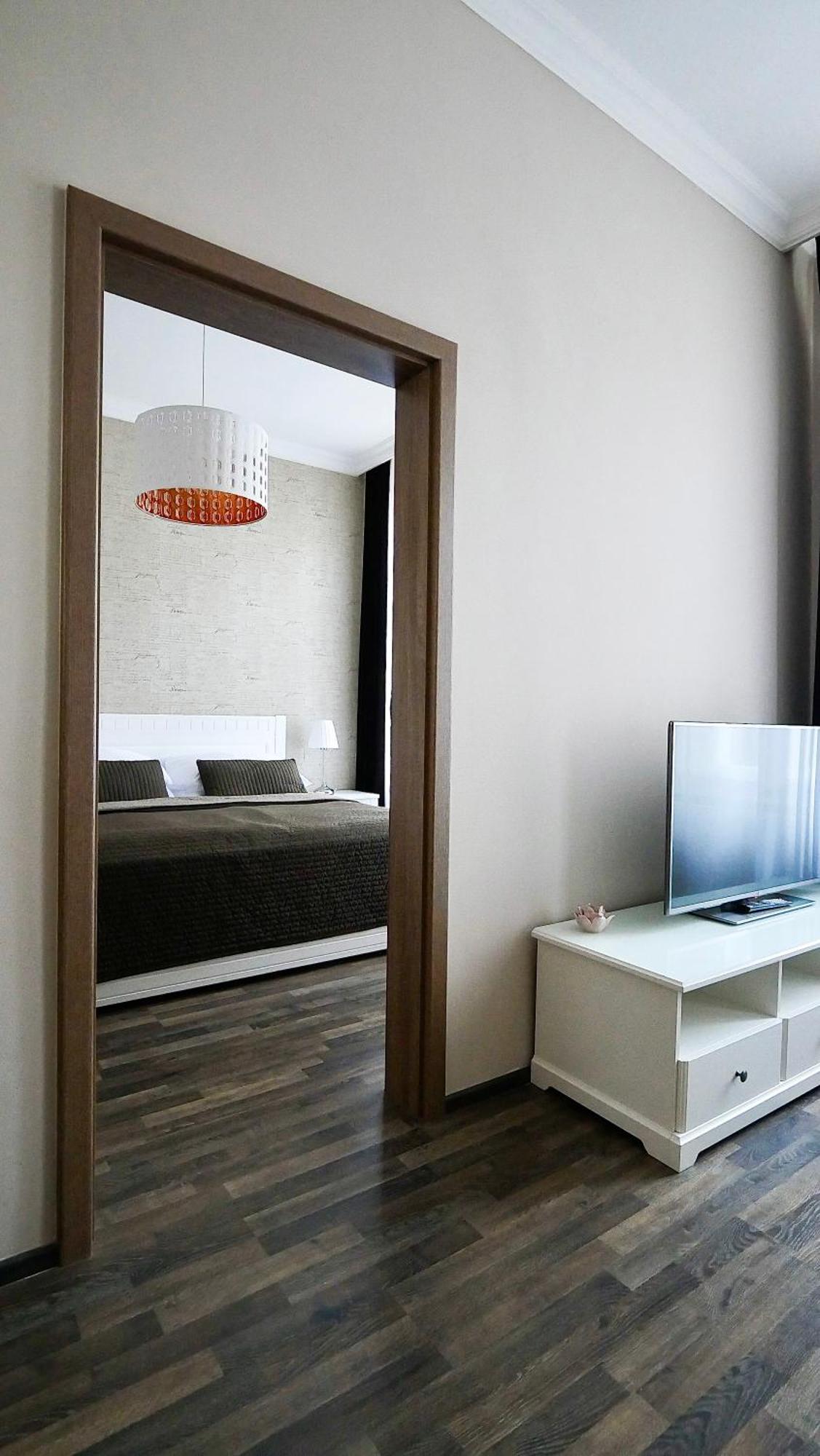Residence Moravia Apartments 카를로비바리 외부 사진