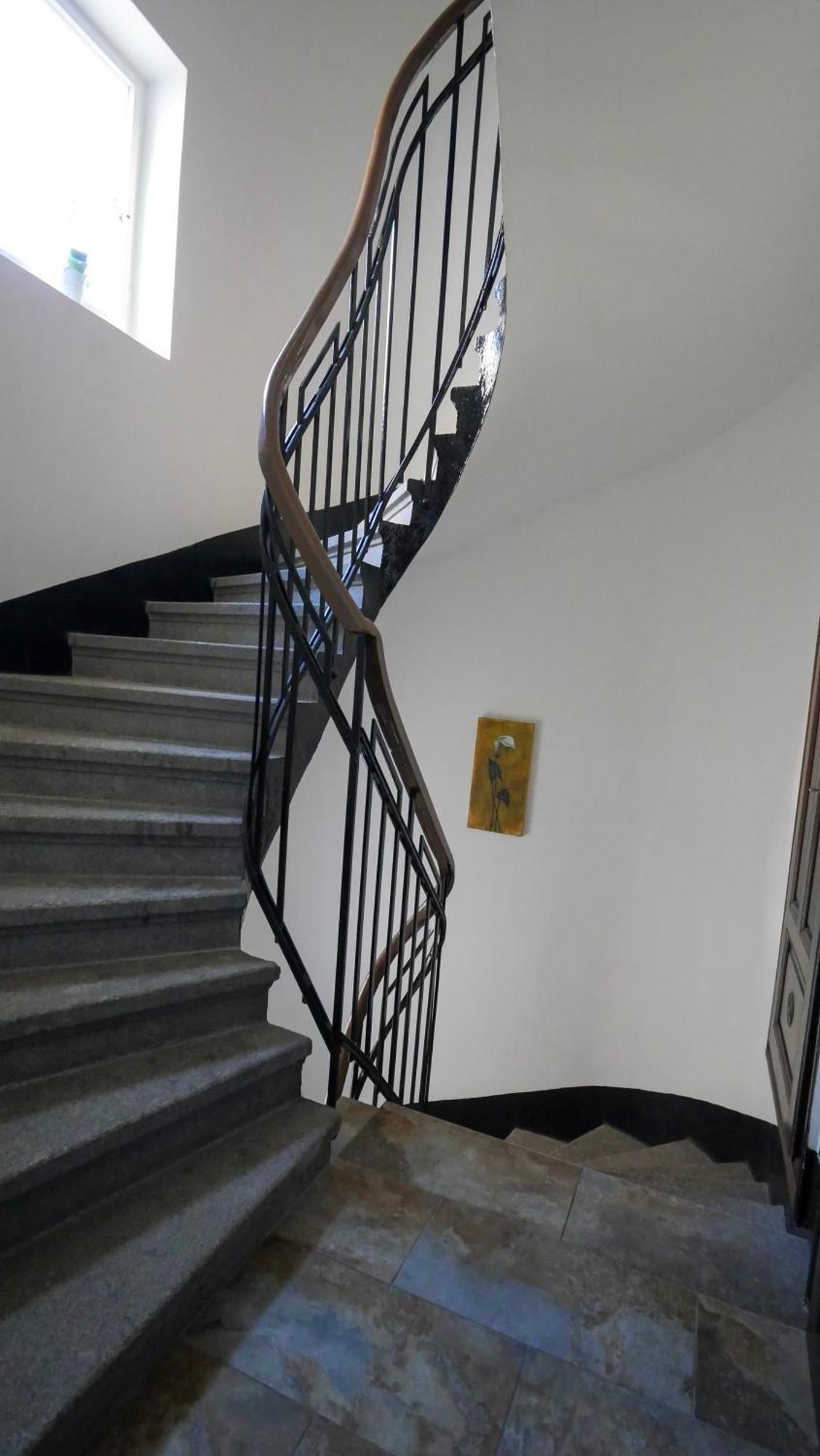 Residence Moravia Apartments 카를로비바리 외부 사진
