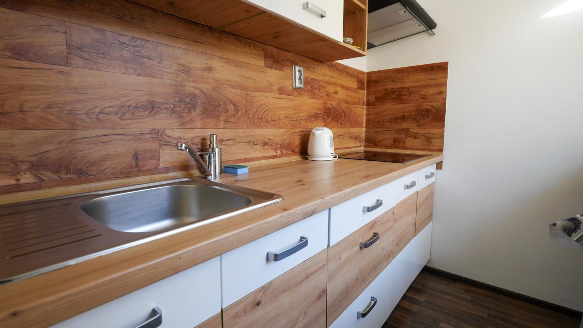 Residence Moravia Apartments 카를로비바리 외부 사진